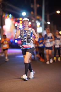 BIB: 
                            <button type="button" onclick="openModal(24612152)" class="btn btn-primary btn-sm float-right btn-popup" data-toggle="modal" data-target=".modal-high-quality">
                        <i class="fas fa-shopping-cart"></i> Add to Cart
                    </button>
                                            <button type="button" onclick="isThisMe(24612152, true)" class="btn btn-success btn-sm float-right btn-popup btn-isme hidden" data-toggle="tooltip" data-placement="bottom" title="นี่คือรูปของคุณใช่ไหม คลิกที่นี่เพื่อเอาเข้าอัลบั้ม">
                        <i class="fas fa-plus"></i> Add to album
                    </button>
                    <button type="button" onclick="isThisMe(24612152, false)" class="btn btn-warning btn-sm float-right btn-popup btn-isnotme hidden">
                        <i class="fas fa-ban"></i> Remove from album
                    </button>